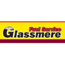GLASSMERE FUEL SERVICE
