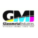 glassmetal.com.au