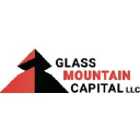 glassmountaincapital.com