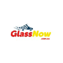 glassnow.com.au