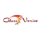 Glass Of Venice