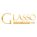 GLASSO GROUP