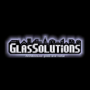 glassolutions.com