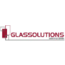 glassolutions.dk