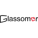 glassomer.com