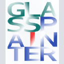 glasspainter.com