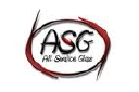 All Service Glass