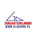 glasspro.pl