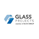 glassprojects.be