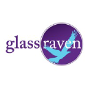 glassraven.com