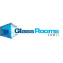 glassrooms.com