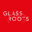 glassroots.com