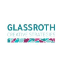 glassrothcreativestrategies.com