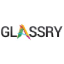 glassry.com