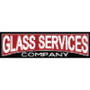 glassservicesco.com