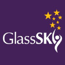 glasssky.org