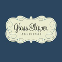 glassslipperconcierge.com