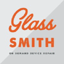 glasssmith.com