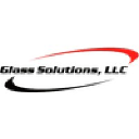 Glass Solutions