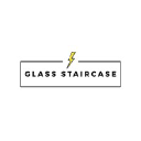 glassstaircase.org