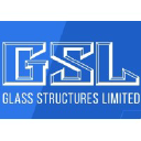 glassstructureslimited.com
