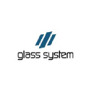 glasssystem.pl