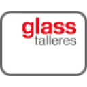 glasstalleres.com