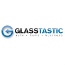 glasstasticmn.com