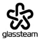 glassteam.ua