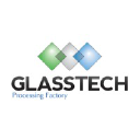 glasstech.ae