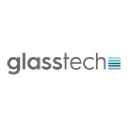 glasstech.az