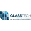 glasstechgulf.com