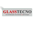 glasstecno.com