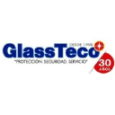 glassteco.com