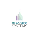 glasstecsystems.com