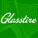 Glasstire