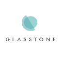glasstonegroup.com