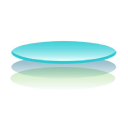 Glasstopsdirect