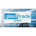 glasstradecentre.com.au