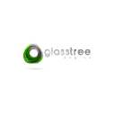 glasstreeengine.com