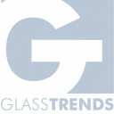glasstrends.co.uk
