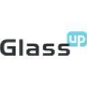 glassup.net