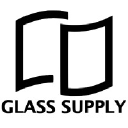 glassupply.com