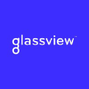glassview.com