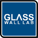 Glass Wall Lab