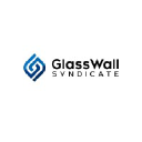 glasswallsyndicate.org