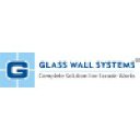 glasswallsystems.in