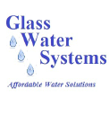 Glass Water Systems Inc