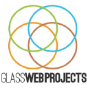 glasswebprojects.com
