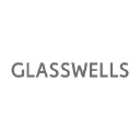 Read Glasswells Reviews